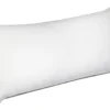 Schlafkissen TRITON