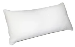 Schlafkissen TRITON