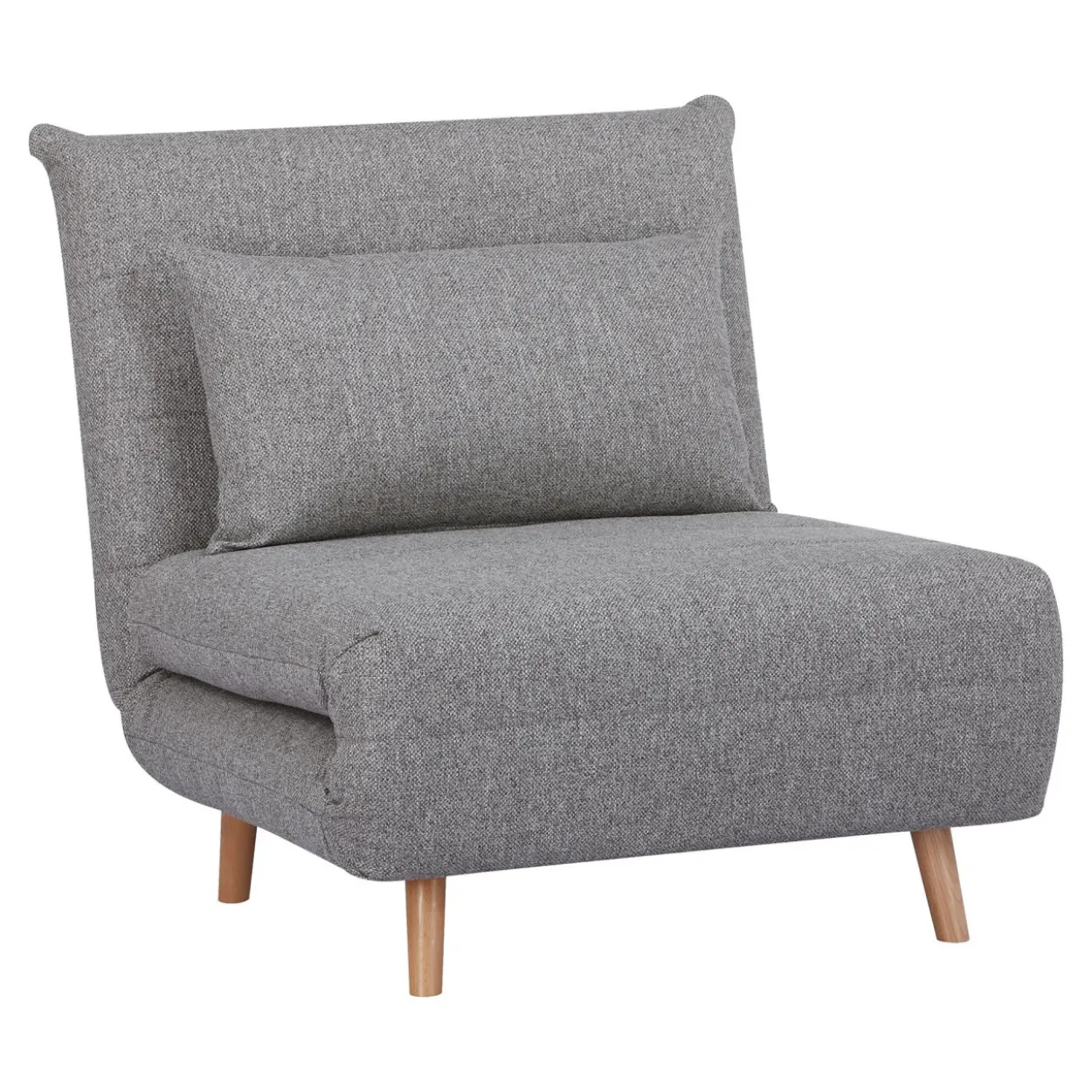 Schlafsofa DROP MARLOW