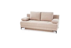 Schlafsofa FIALA