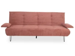 Schlafsofa GABRYL