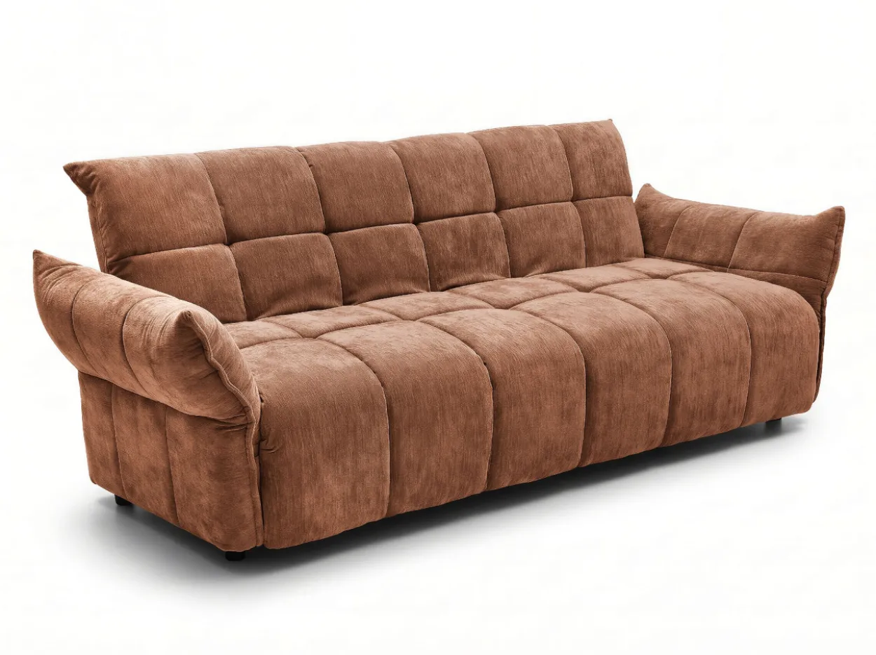 Schlafsofa HESPERIA