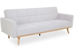 Schlafsofa HINATA