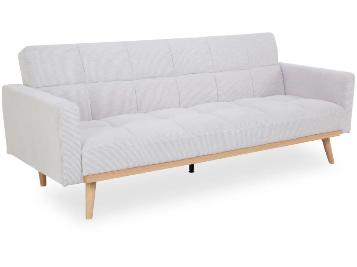 Schlafsofa HINATA