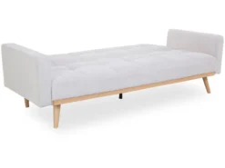 Schlafsofa HINATA