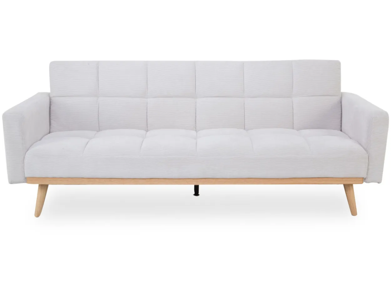 Schlafsofa HINATA