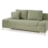 Schlafsofa JELINA