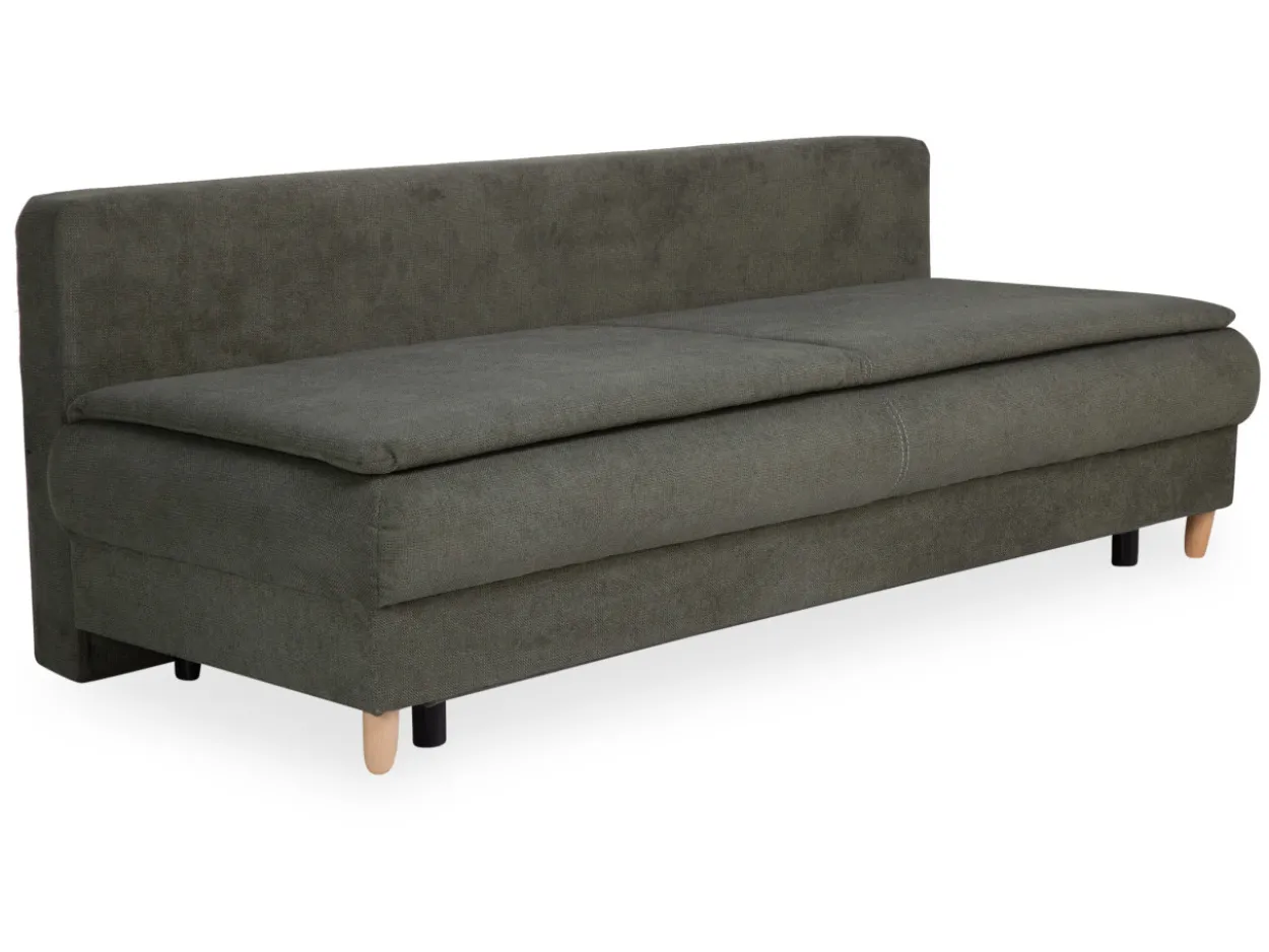 Schlafsofa KALLI