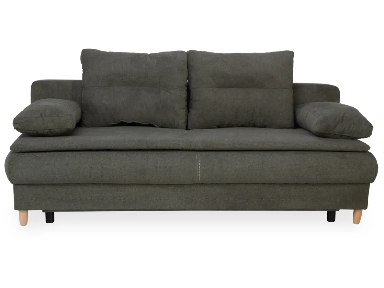 Schlafsofa KALLI