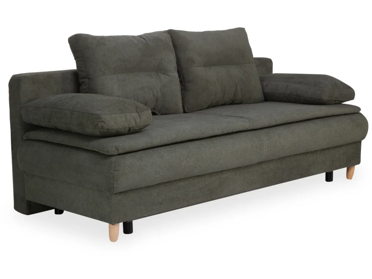 Schlafsofa KALLI