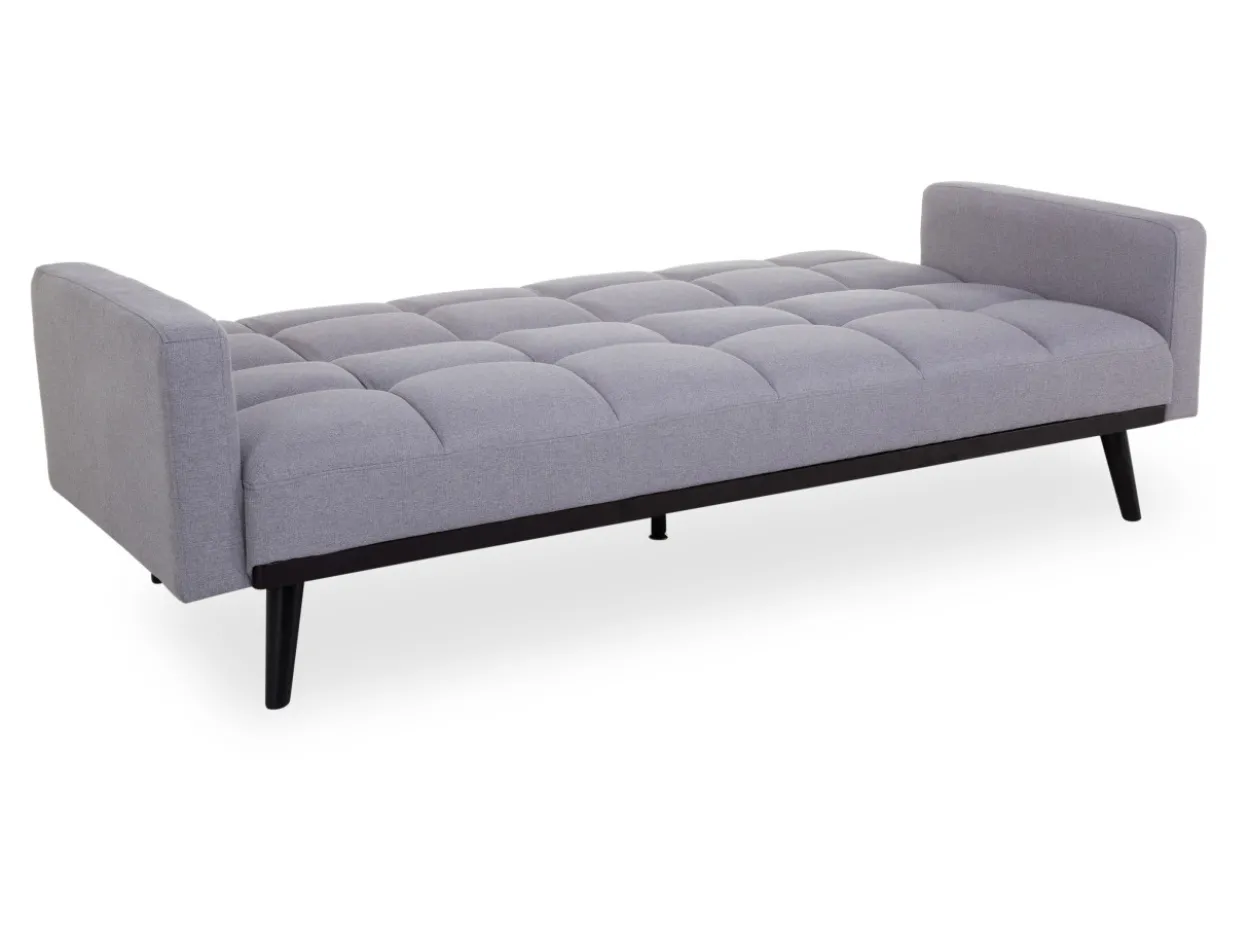 Schlafsofa LALITA