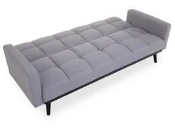 Schlafsofa LALITA