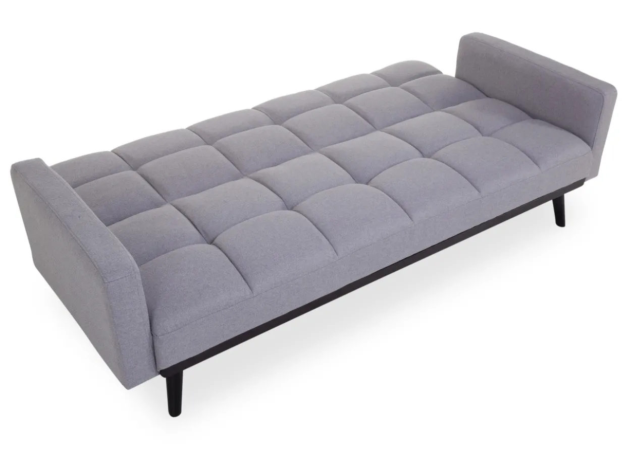 Schlafsofa LALITA