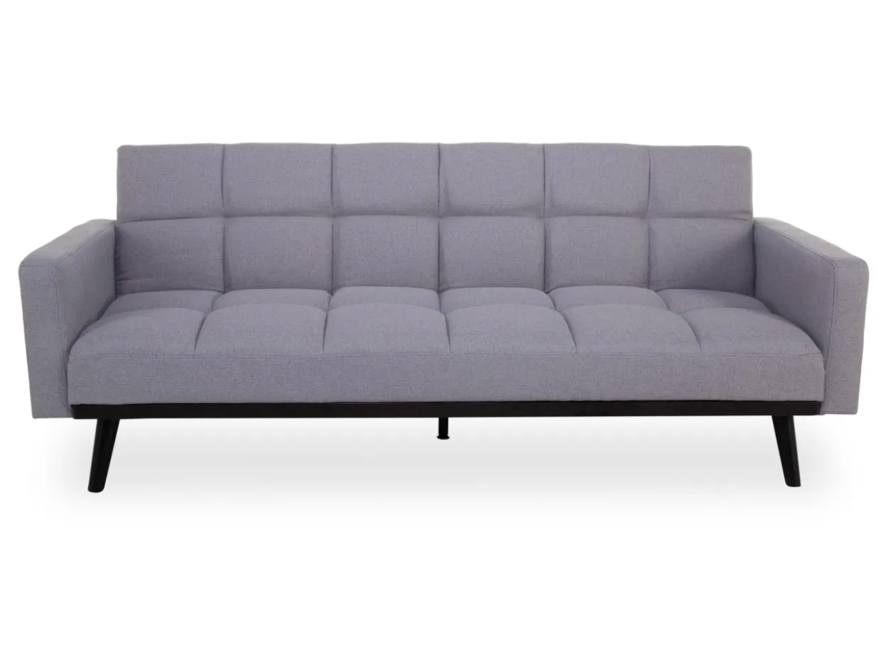 Schlafsofa LALITA