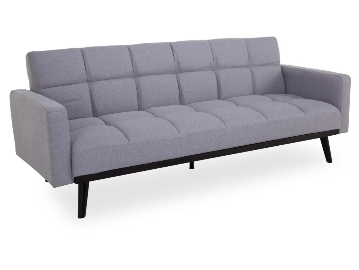 Schlafsofa LALITA