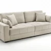 Schlafsofa SYLPHINA