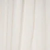 Schlaufenschal AMELIE creme