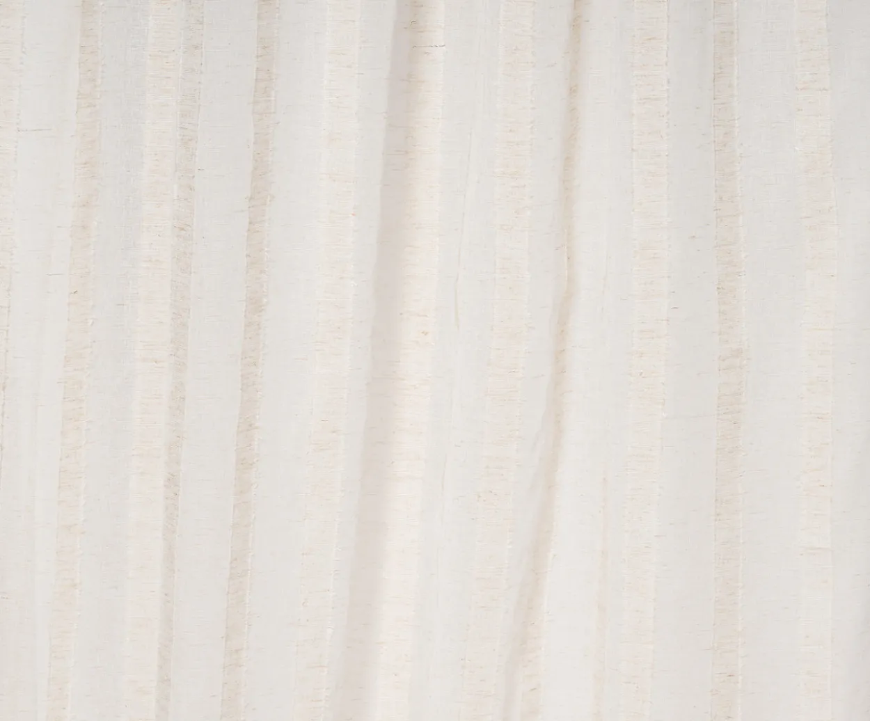 Schlaufenschal AMELIE creme