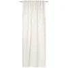 Schlaufenschal AMIRA creme