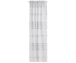 Schlaufenschal CHAMBERLAINE