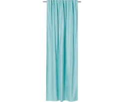 Schlaufenschal DANTE aqua