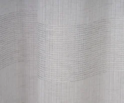 Schlaufenschal DOMINO LÈGÈRE