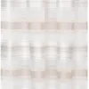 Schlaufenschal LOFT taupe