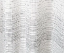Schlaufenschal MATRIX grün