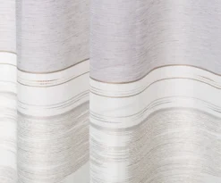Schlaufenschal PAPERMOON