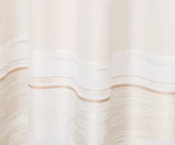 Schlaufenschal PAPERMOON taupe