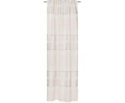 Schlaufenschal PAPERMOON taupe
