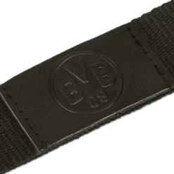 Schlüsselanhänger BVB