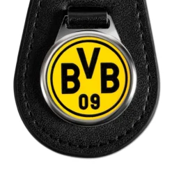 Schlüsselanhänger BVB EMBLEM
