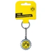 Schlüsselanhänger BVB ÖFFNER