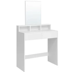 Schminktisch QUARTO