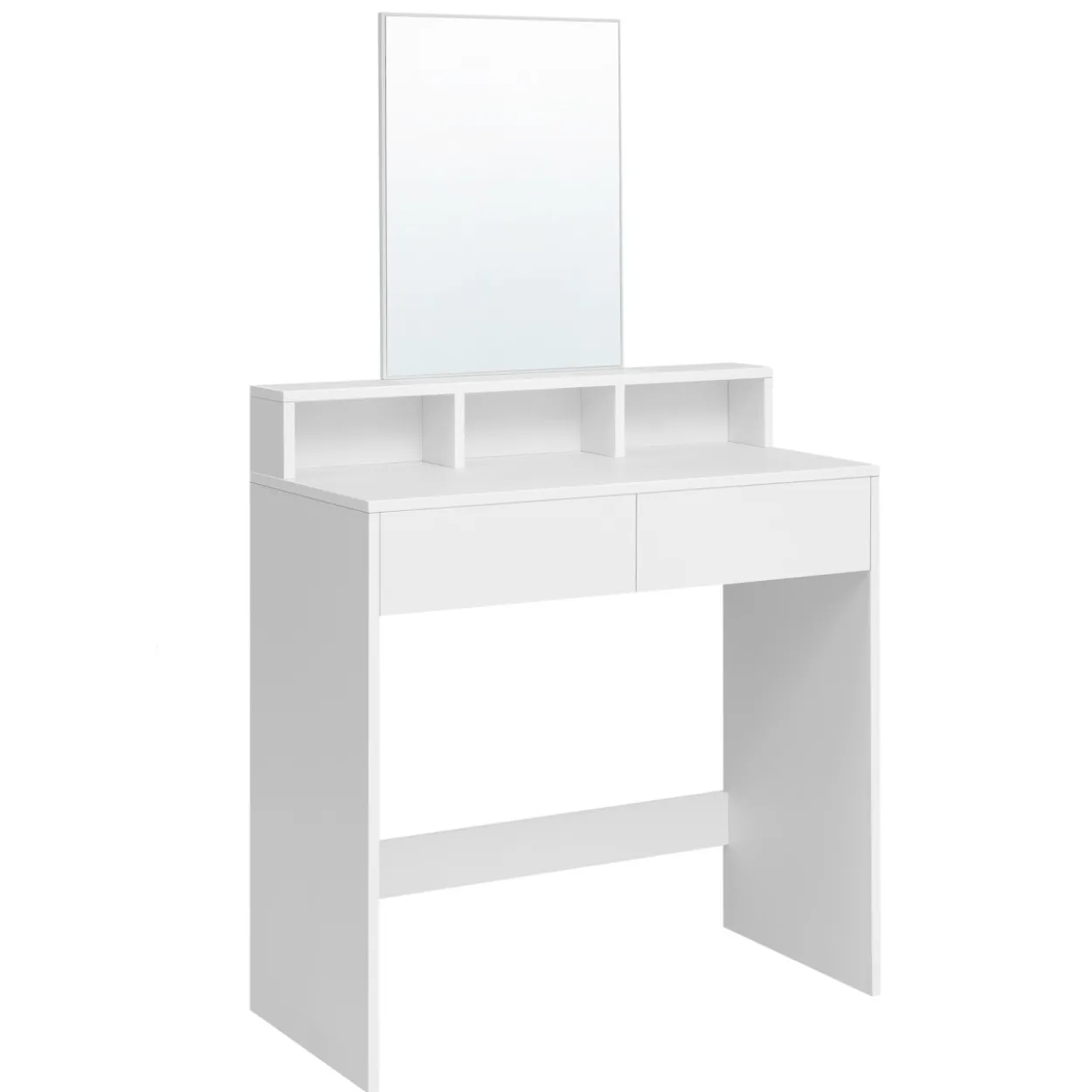 Schminktisch QUARTO