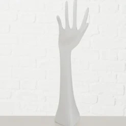 Schmuckhalter HAND
