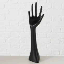 Schmuckhalter HAND