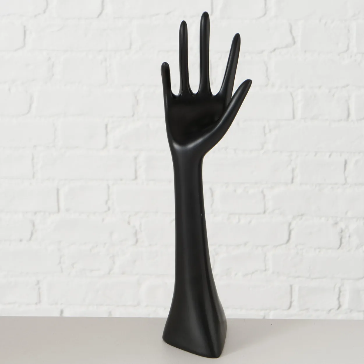 Schmuckhalter HAND