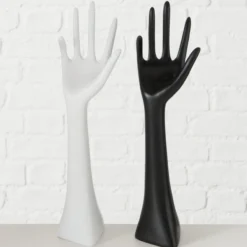 Schmuckhalter HAND