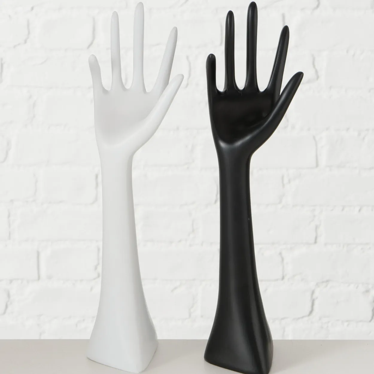 Schmuckhalter HAND