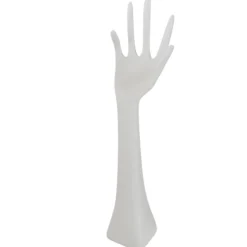 Schmuckhalter HAND