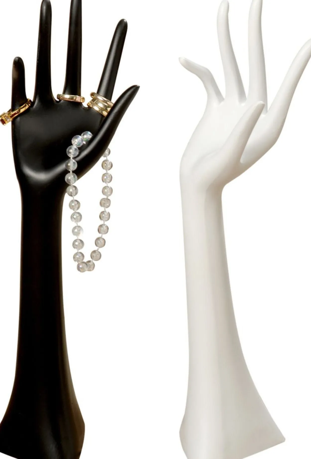 Schmuckhalter HAND