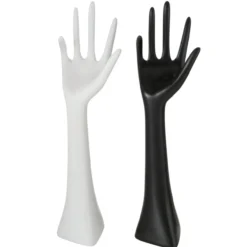 Schmuckhalter HAND