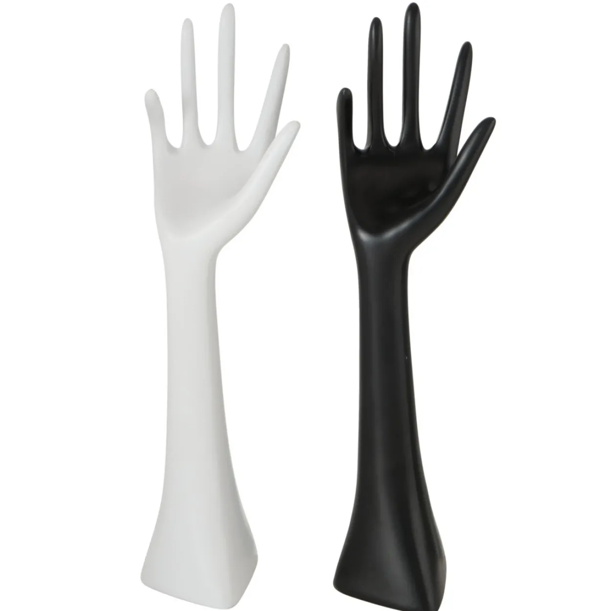Schmuckhalter HAND
