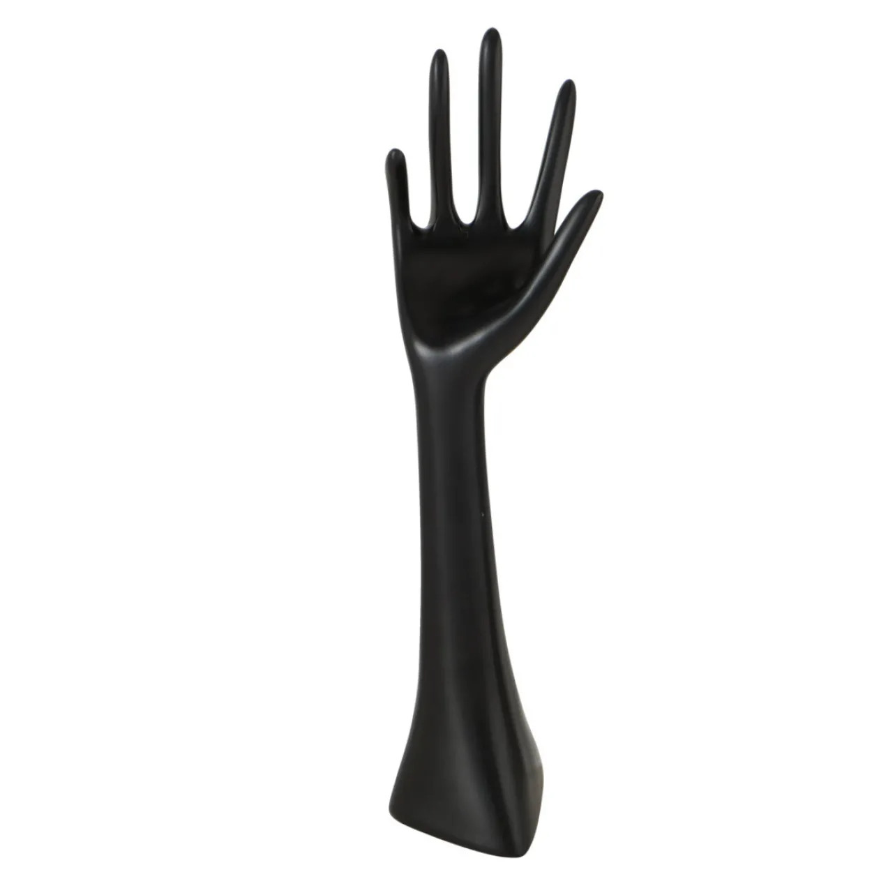 Schmuckhalter HAND