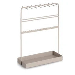 Schmuck-Organizer MAYA