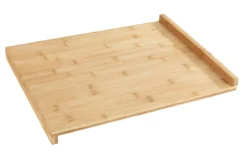Schneidebrett BAMBOO