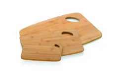 Schneidebretter-Set KATANA