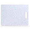 Schneidebrett GRANIT